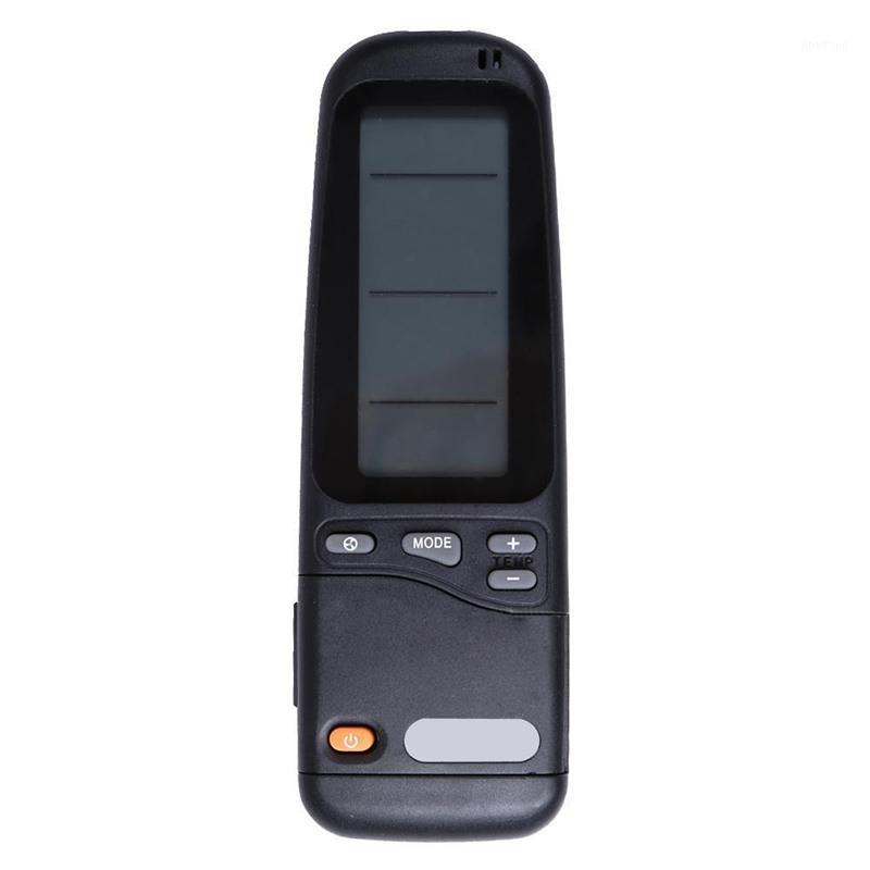 

For Airwell Electra RC-3 RC-4 RC-7 Replacement Air Conditioner Remote Control1