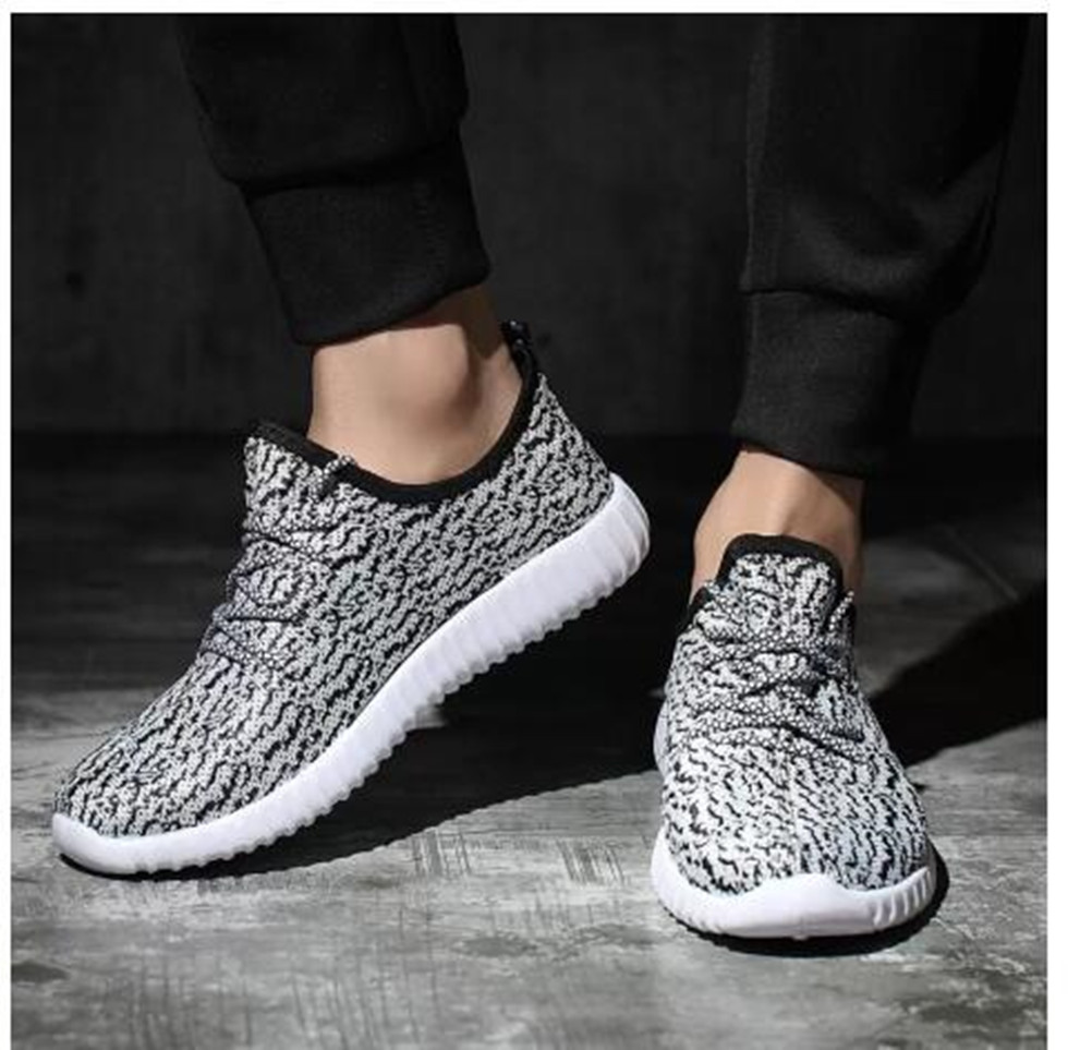 

2022 Boardshoes mens black men and women casual breathable versatile shoes, As pic