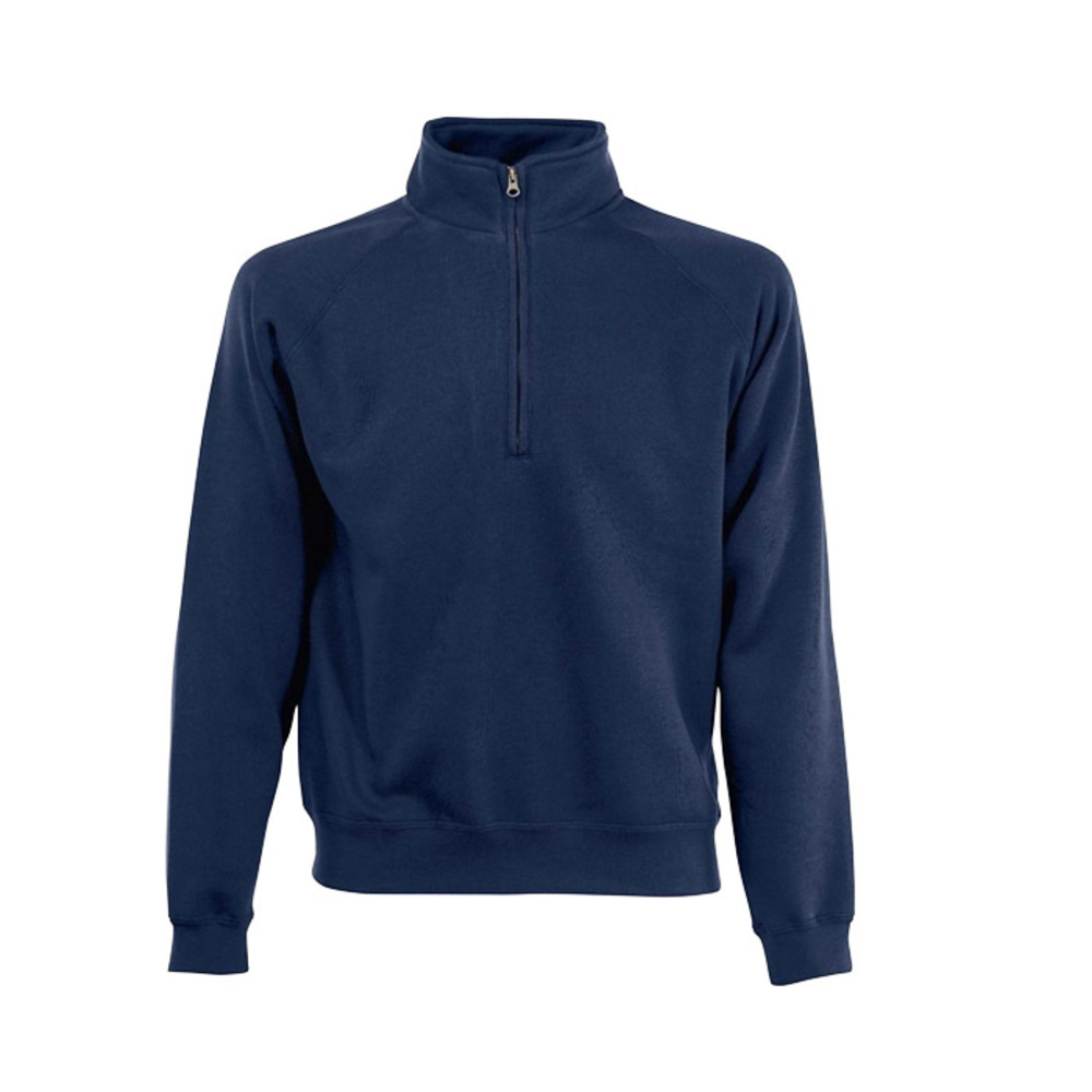 

Plain style cotton terry men custom hoodies and sweatshirts, Beige