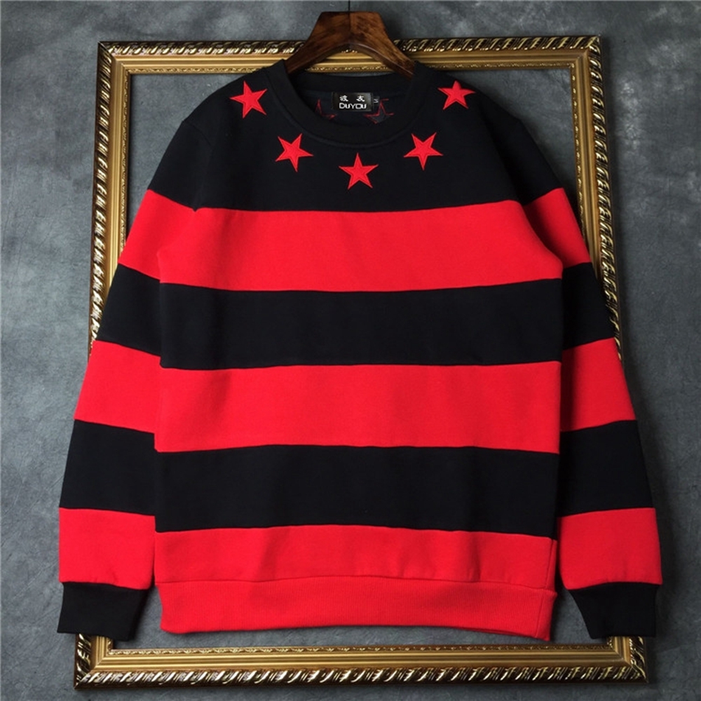

Men Luxury Designer Fleece Hooded Sweatshirts Hip Hop Casual Hoodies Streetwear Fashion Women Hoodie Dy5361 S8g5, Black