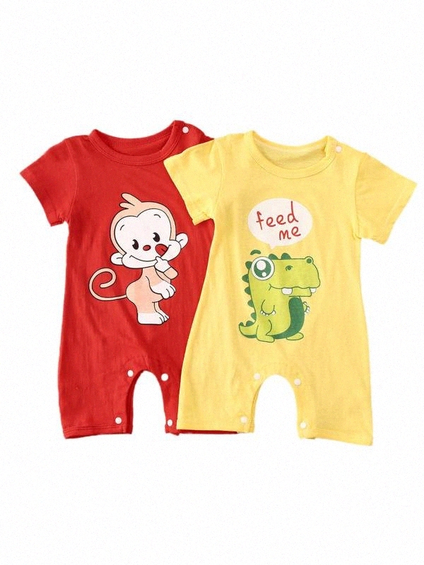 tu baby boy clothes