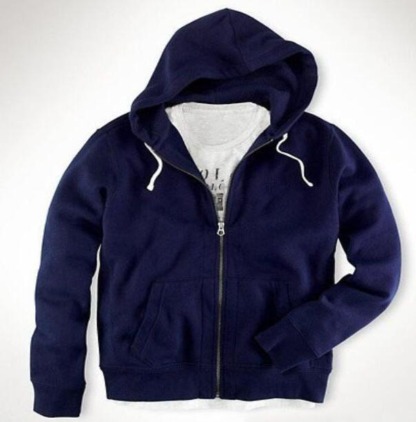 polo sweat suit mens
