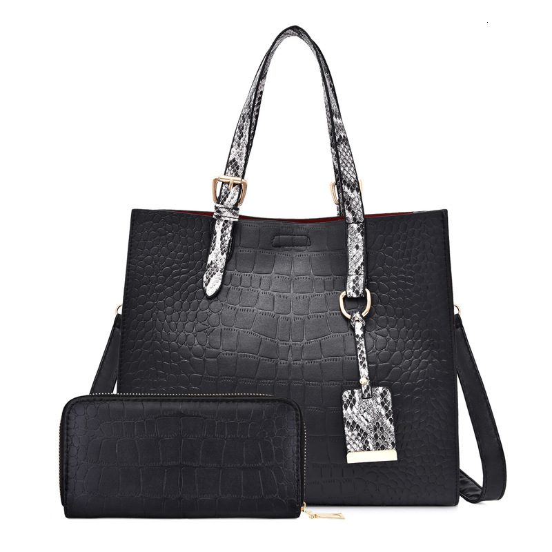 

Mother Piece One 2021 Crossbody Multi Cover New Shoulder Women's Bag Ikkco