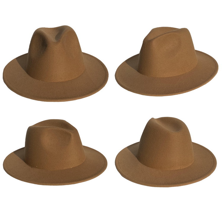 1HAT090D-8.jpg