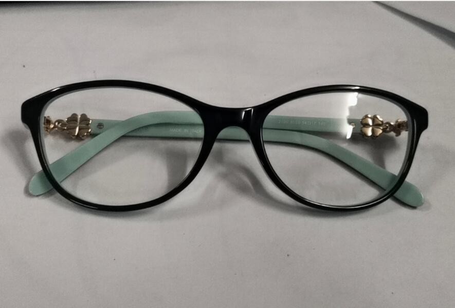 

eyeglasses frame 2100 plank frame glasses frame restoring ancient ways oculos de grau men and women myopia eye glasses frames