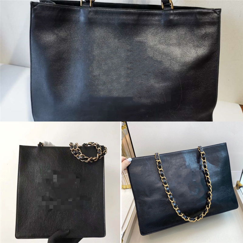 

mv9QG Woman Bag handbagluxurious original carry box baby for bag date code fashion purse checker plaid high quality