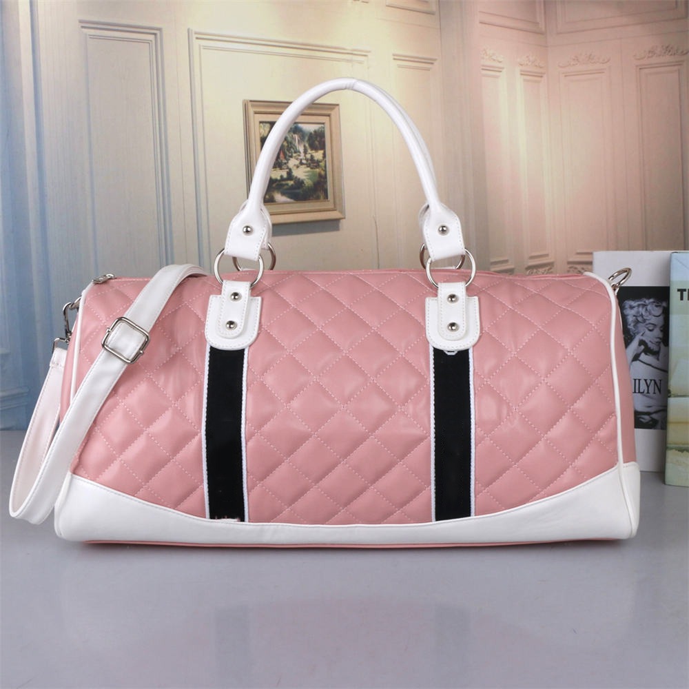 

Women Handbag Women Bag Bags Fashion Handbags Channel Luxurys Patent Purse Bag Crossbody Chain Handb Upopa, Brown;gray