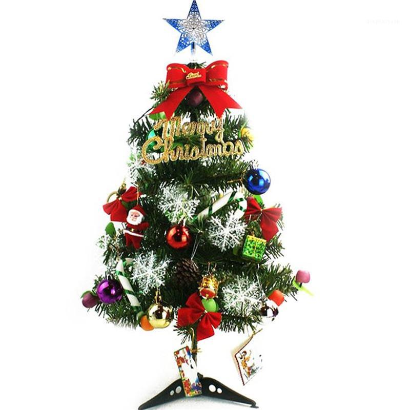 

Christmas Tree Top Sparkling Star Hollow-out Hanging Home Plastic Decor Festival Ornament Decorations Xmas Party Tree Topper1