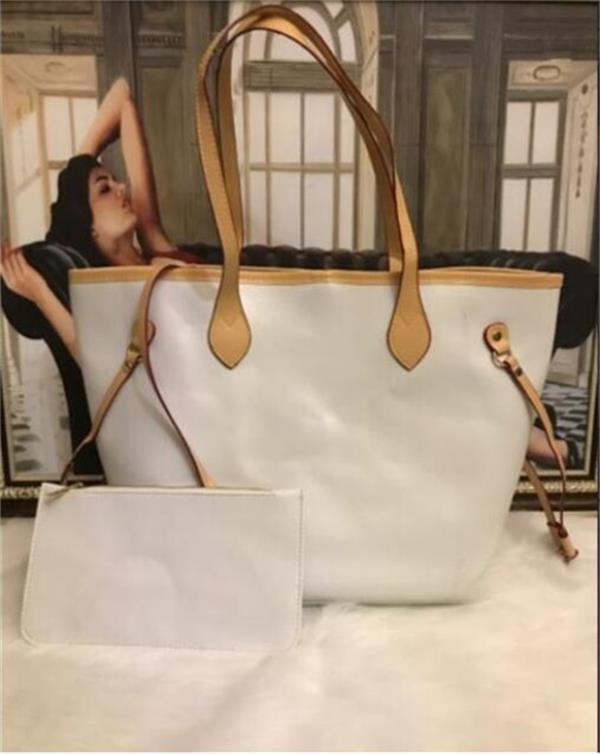 

Luxurys Designers Bags 2021 Ladies Designer Handbags Designer Bags Women Tote Bags Single Shoulder Bag Tote Bag 55, 10