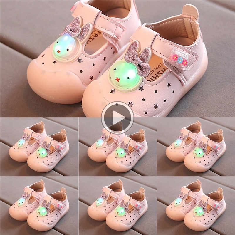 2 year baby shoes online