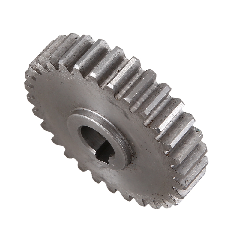 

Thread Cutting Kits/Metric Change Gear Set for WM210 Lathe Machine