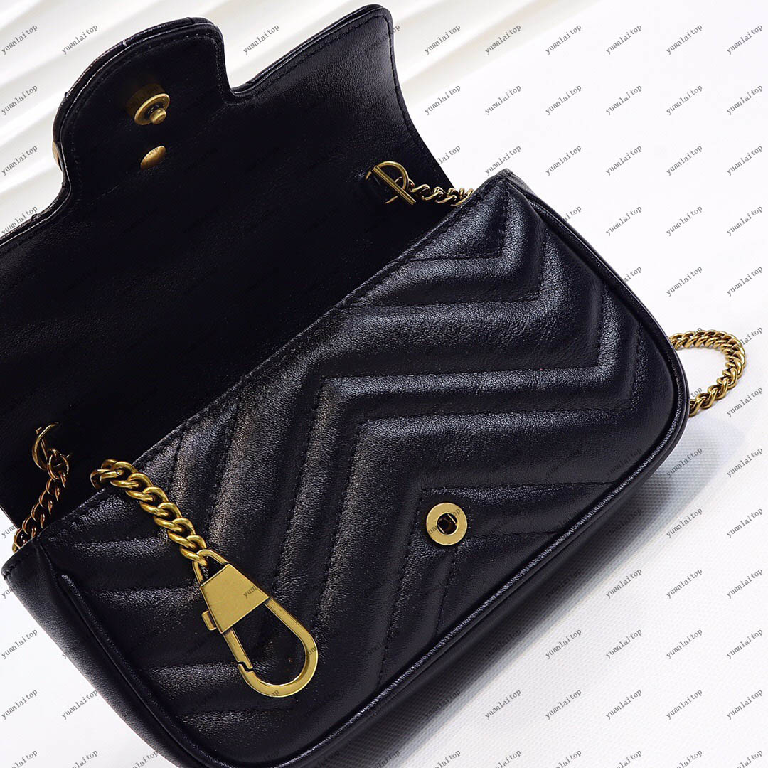 

Best quality big leather shoulder bag designer handbag lady handbag shop bag designer handbag Free freight G040, Pink