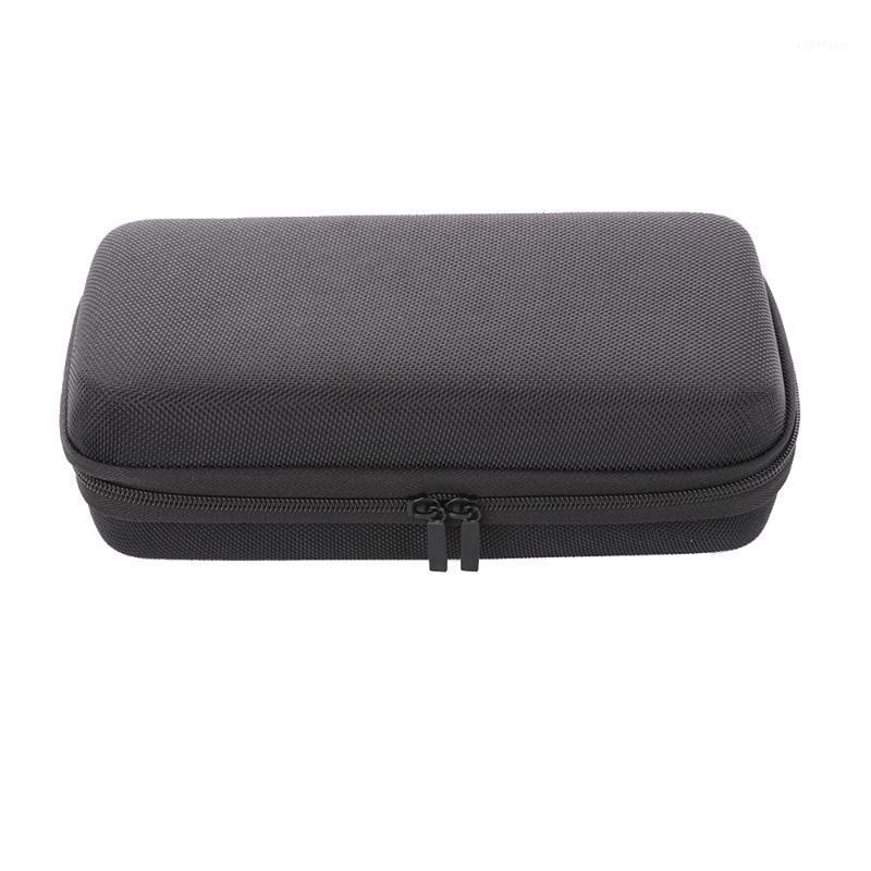 

Waterproof Dog Shaver Bag Dog Hair Trimmer Storage Bag for Cats Dogs Family small gift storage new Shaver Case Pet Product1