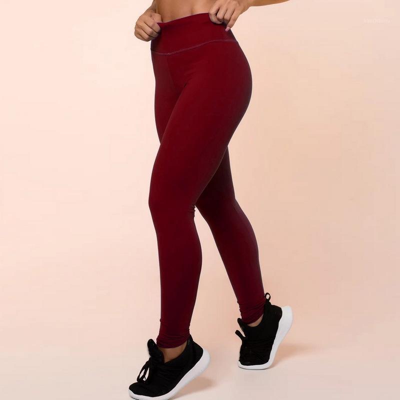 

Women Workout Leggings Slim Leggings Women yoga pants1, Blue