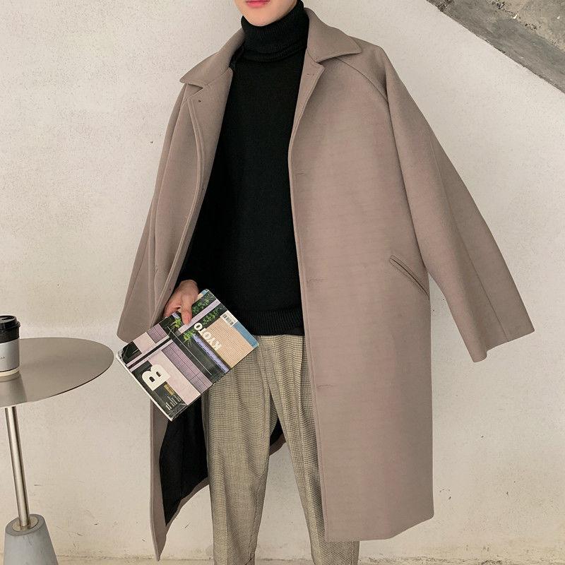 sale overcoat