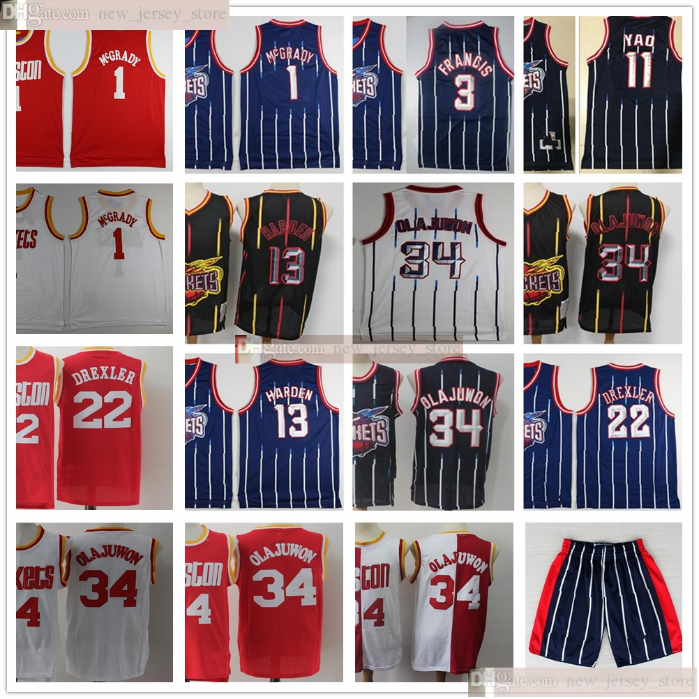 nba jerseys cyber monday
