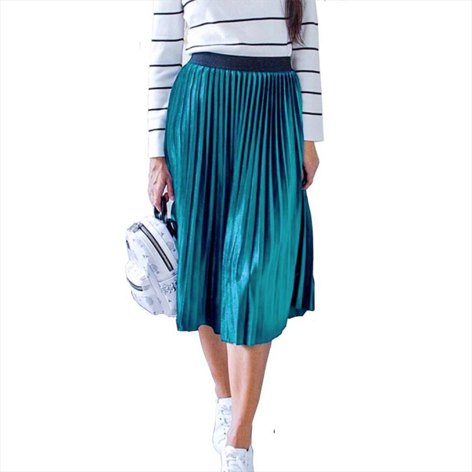 maxi long black velvet skirt