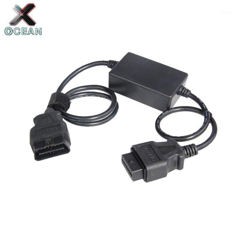 

For Lexia3 PP2000 New Cars S1279 Module Interface ( ,Bipper,Boxer III,Jumper III) Auto S.1279 Adapter Interface1
