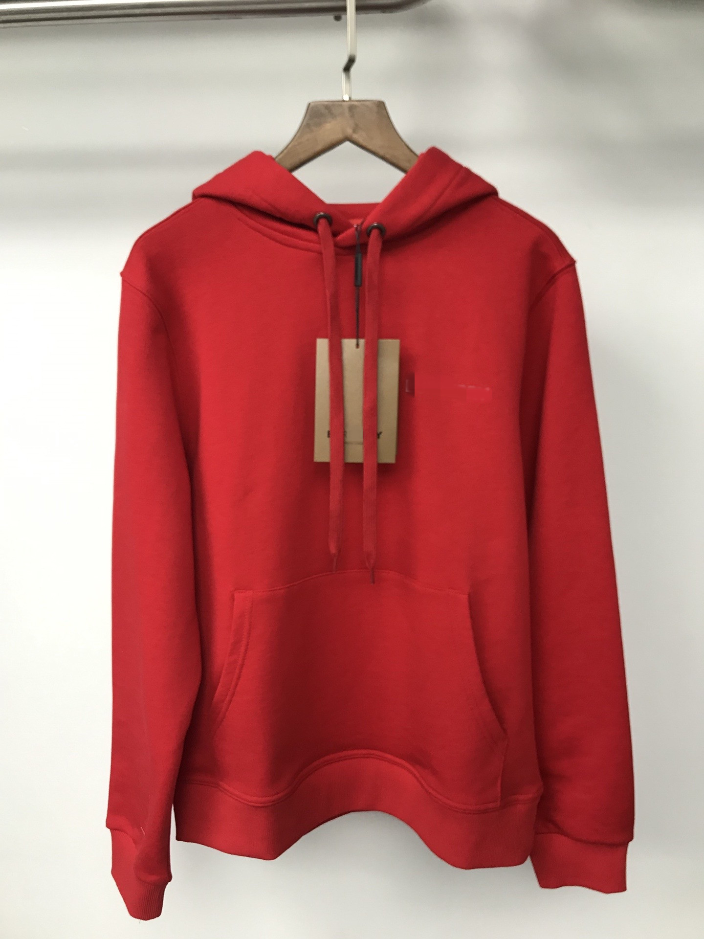 cheap designer hoodies womens