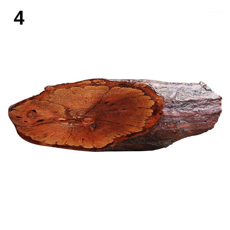 

Natural Wooden Cup Mat Butterfly Vine Cutting Wood Coasters Ceremony Accessories Home Living Room Kitchen Appliances Bar1