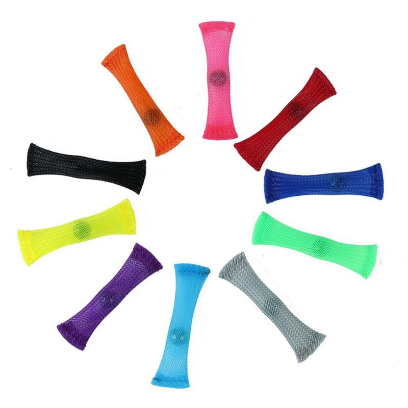 

For Brazil VIP Sensory Fidgets Toys Help with Autism Special Needs for Children