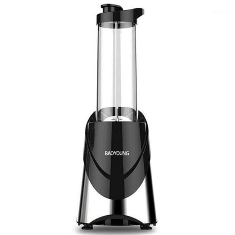 

Fruit Vegetables Blenders Cup Stainless Steel Cooking Machine Portable Electric Juicer Mixer Kitchen Processor Fruits Blend1
