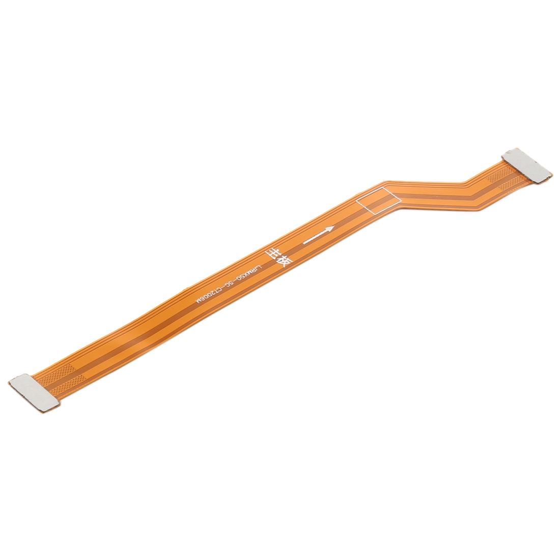 

Motherboard Flex Cable for Vivo X50
