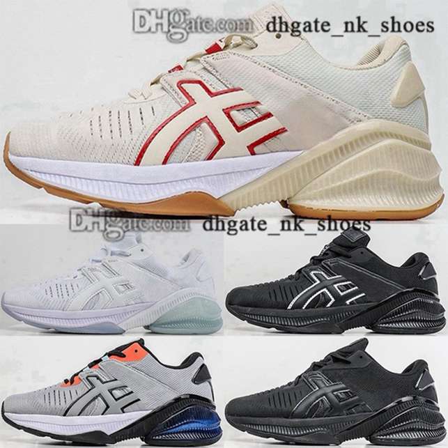 

tripler black size us men infinity jin women quantum trainers running Asices tenis joggers 38 mens gel-quantum eur Sneakers 46 12 gel shoes