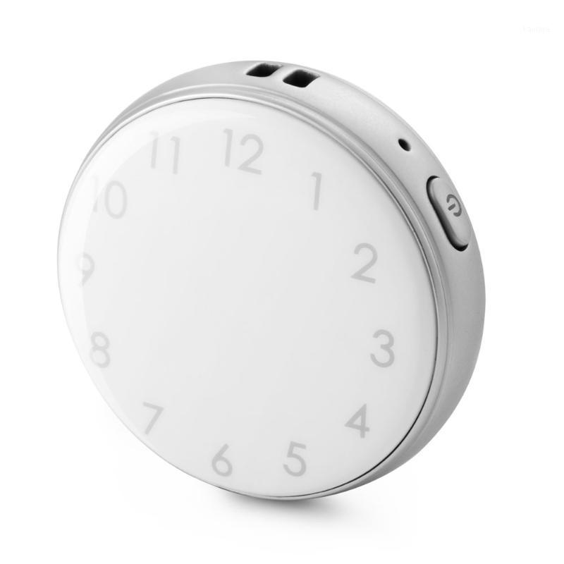 

Fashionable Waterproof Pocket Watch Tracker Gps For Kids Dog Pet With Google Maps SOS GPS+WIFI+LBS Locator Mini GPS Tracker1