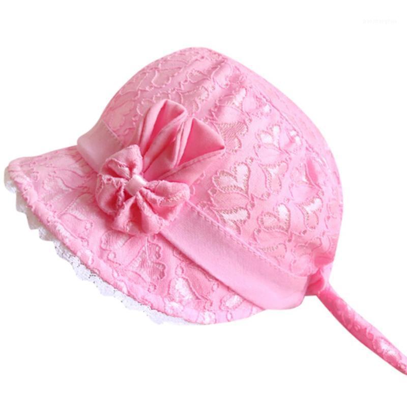 

Fashion Baby Toddler Girls Summer Cartoon hat Cute children Peach Heart Printing Cap beach hat casual glris summer cap Infant 231
