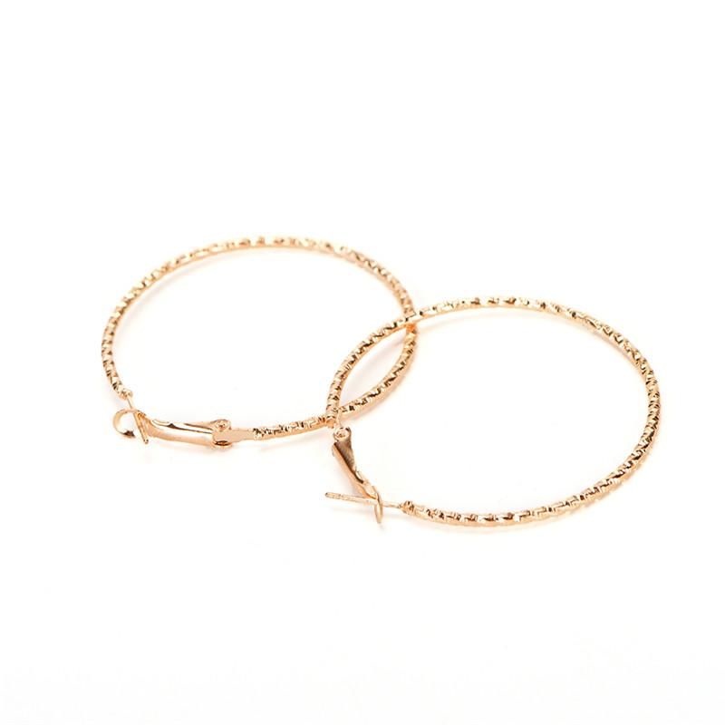 

2020 New Arrival 6 pair Rhinestone Stud Ball Hoop Earrings Set Elegant Earrings Set Jewelry Hot