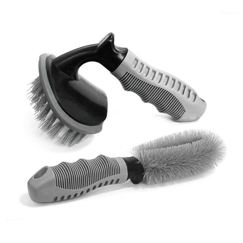 

New Car Tyre Anti-dirty brush Anti-dirty Pad Auto Interior Accessories for a3 e46 3 focus 31