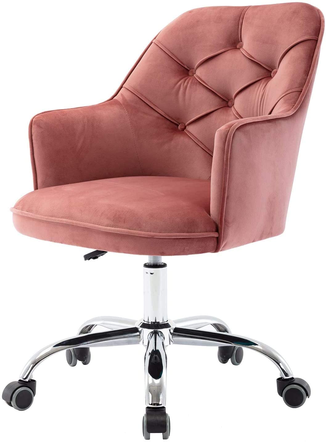 wholesale accent chair  buy cheap in bulk from china