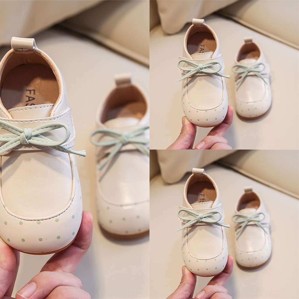 zapatos de muñeca para niña