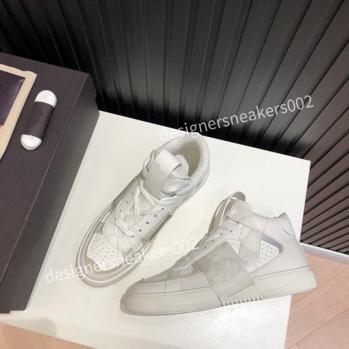 

THE NEW men high tops socks shoes hip hop trend men's shoes mesh mens Casual Shoes Men's Sneaker youth ankle boots dlm201101, 06