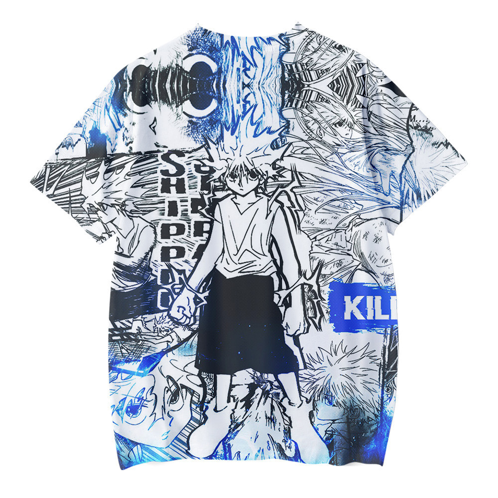Discount Teenager Girl Shirt Teenager Girl Shirt 2020 On Sale At Dhgate Com Roblox Hisoka Shirt Roblox Hisoka Shirt Discount Teenager Girl Shirt Teenager Girl Shirt 2020 On Sale At Dhgate Com