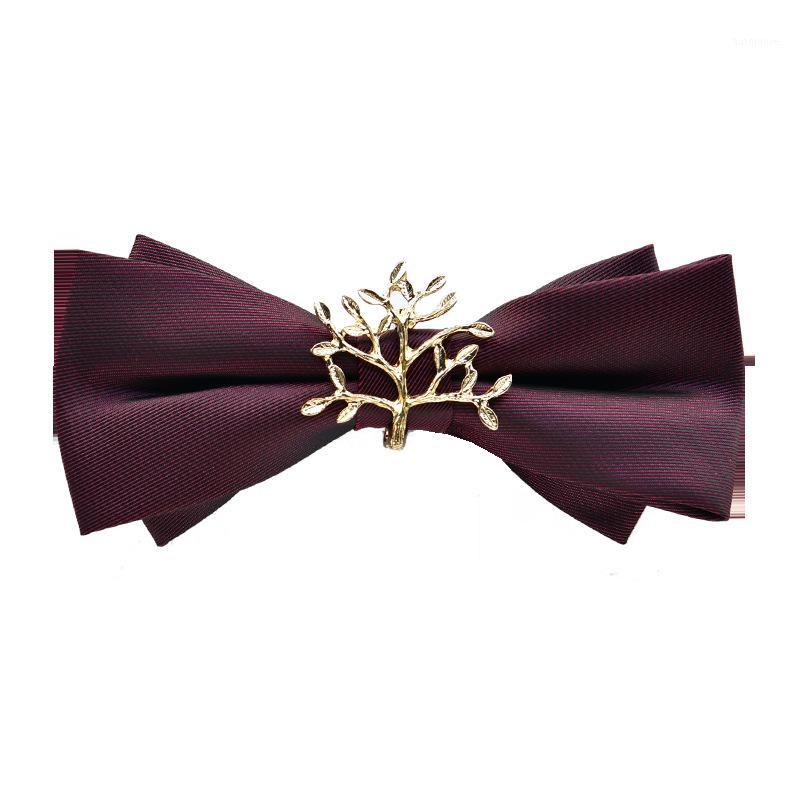 

Men Rhinestone Necktie Bridegroom Wedding Party Tie Bow Bowknot Bow Tie for Male Dress Shirt Gift Ties Accessories High Quality1