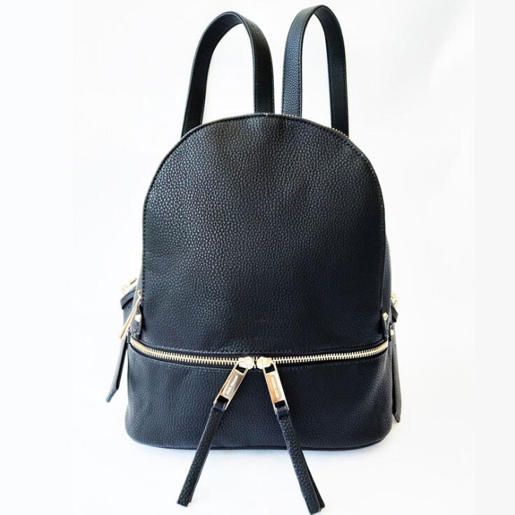 

Michael Backpack Luxury Luxurys High Bag Bags Handbags Backpacks 2020 Borse Women Fashion Shoulder Designer Bag Quality Backpack Design Ivxk