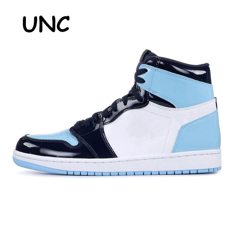 

2020 Fearless Men Basketball Shoes Obsidian UNC Twist Women Sports Sneakers Shattered Backboard Pine Green Ture Green Shadow Mens Shoe