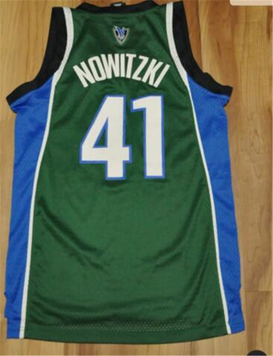 

New Basketball Jerseys white black men youth Quick Dry Jerseys s-xxl, Black;red