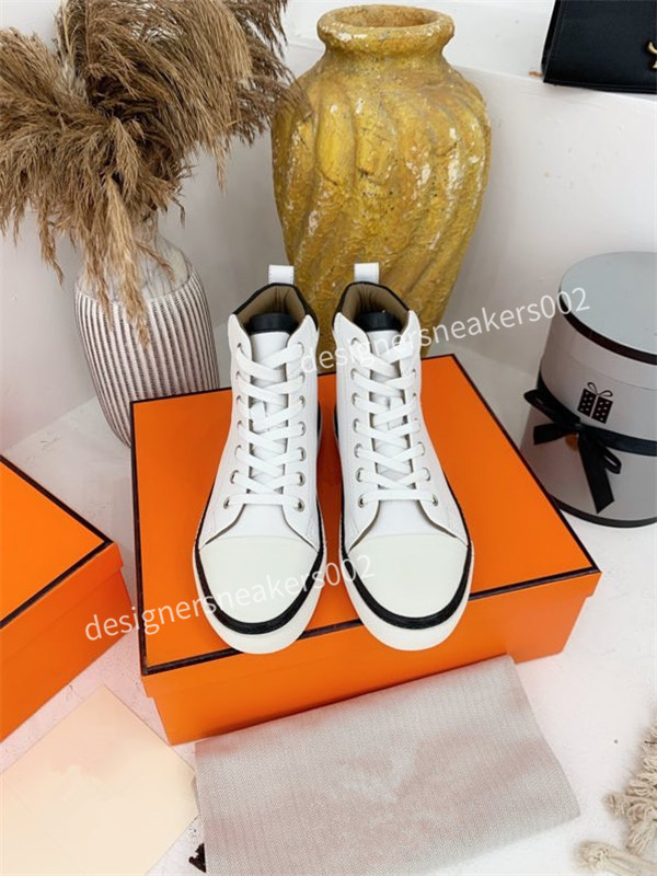 

the Woman Speed Trainer Black Walking Sneakers Men Women Black Red Casual Shoes Fashion Paris Sneakers zd201109, 01