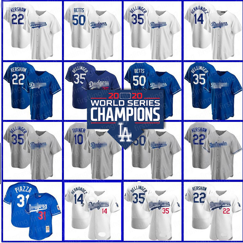 

Mookie Betts Dodgers Baseball Jersey 8 24 Bryant KB Black Mamba Clayton Kershaw Julio Urias Cody Bellinger Corey Seager Custom Max Muncy as, Blue;black