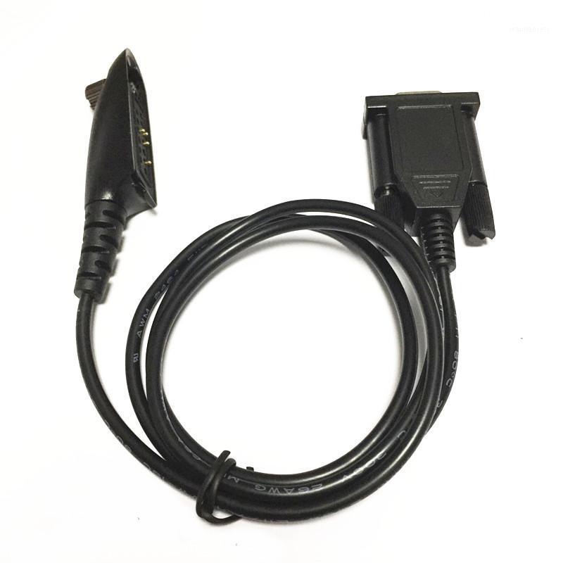 

Programming for motorola GP140 GP238 GP240 GP280 GP318 GP540 GP580 GP320 GP328 gp338 RADIOS1