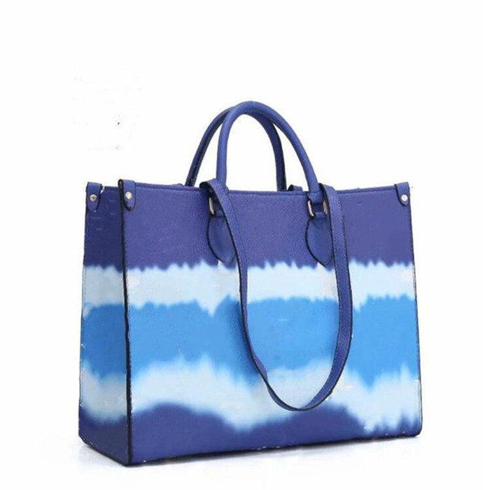 

2x02n1vFGvXGHot Sell Newest Style Women Messenger Bag Totes bags Lady Composite Bag Shoulder Handbag Bags Pures l127