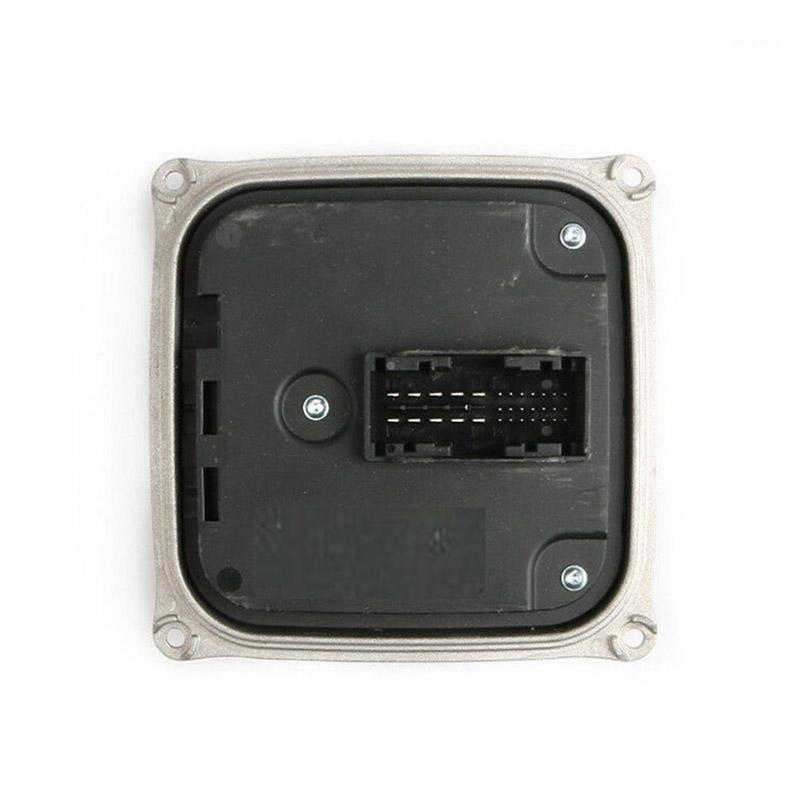 

Free ship new Brand L EAR LAM-S5 For Be(nz) LED DRL ILS Headlight Control Unit A2189009203 21890092031