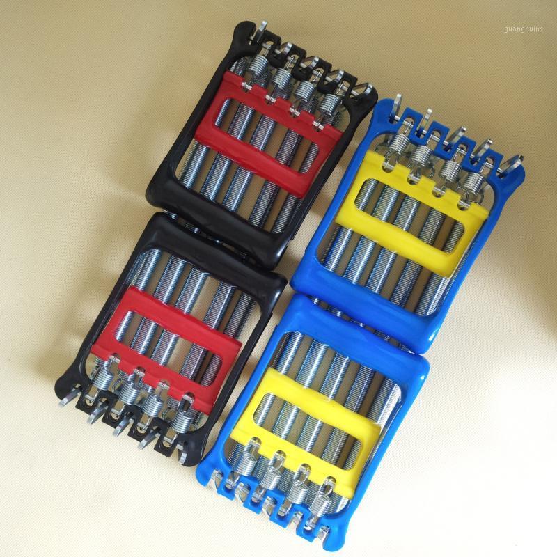 

Spring Tensioner Chest Expander Arm Strength Training Multifunctional Sports Home Fitness Equipment1