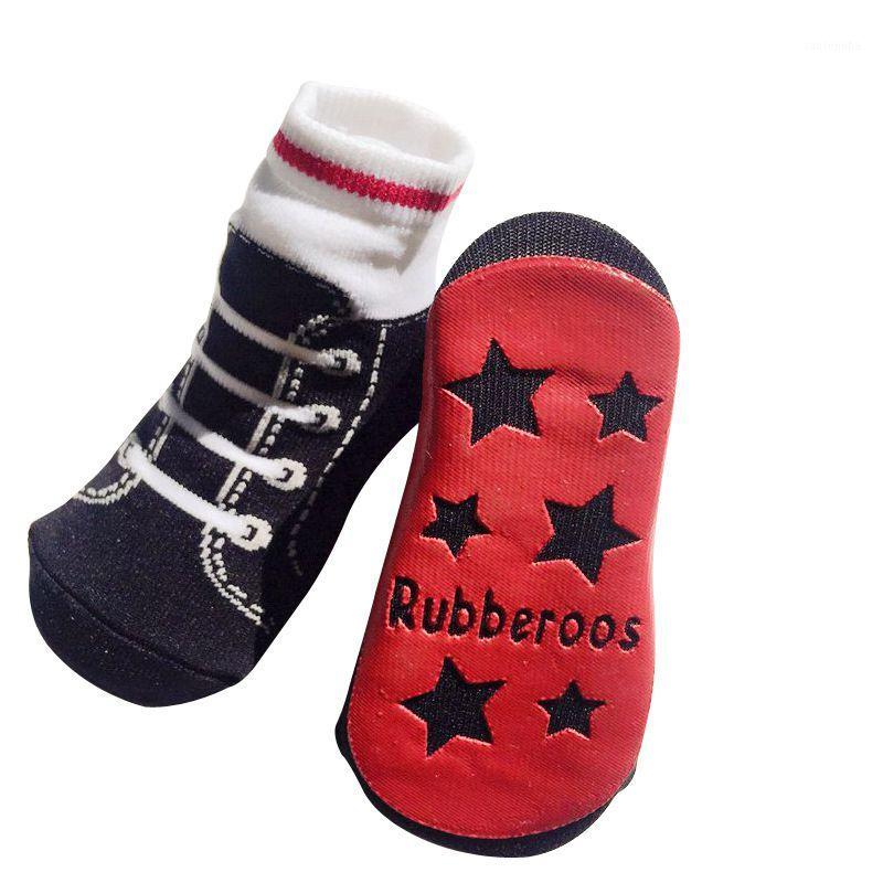 

baby socks skarpetki dla niemowlaka calze bambina calcetines socken calzini bambina meia baby boy accessories newborn kit meias1, As pic