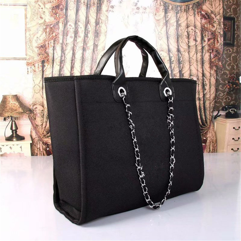 

Christmas sale high quality designer handbag luxury handbag lady shopping bag cowhide leather shoulder bag factory sale free shipping