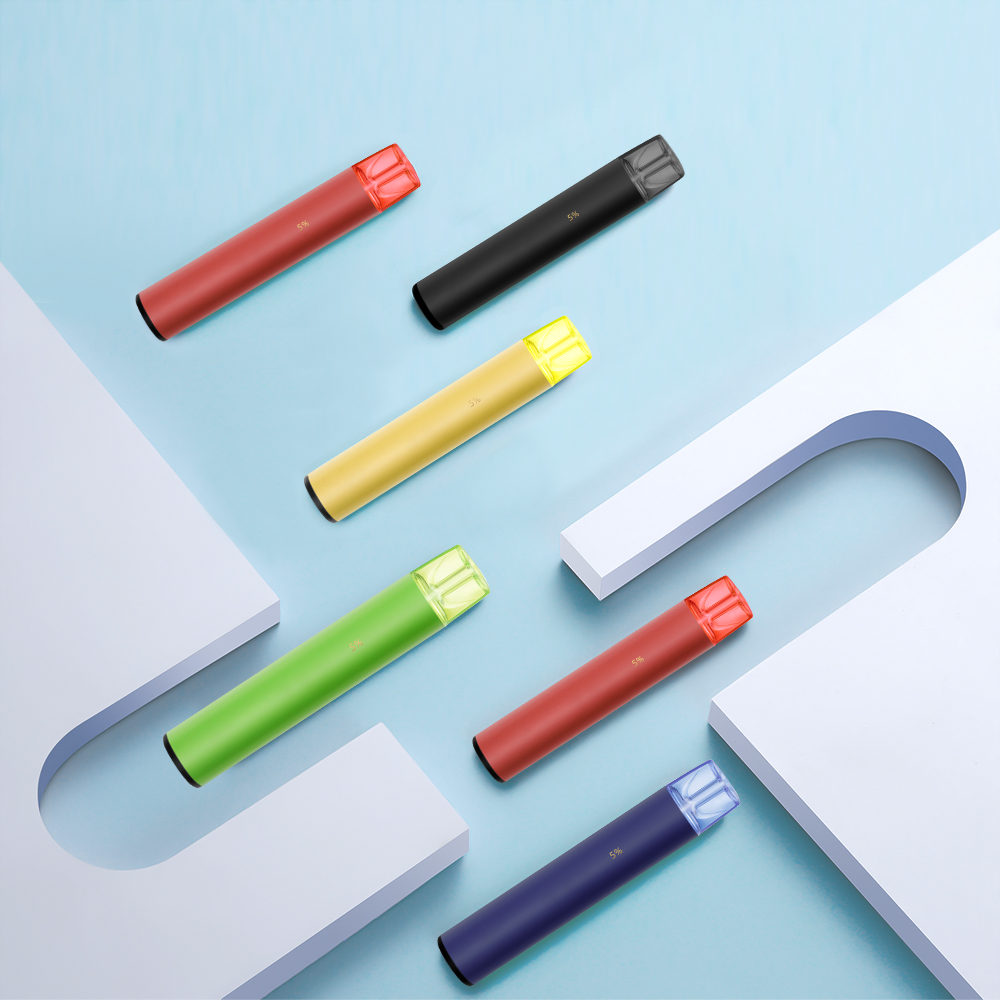 

Puff Max XXL 2K Puffs VS puff bar plus 800 Disposable Vapes vaporizer 1000mAh Battery 6.5mL Device Puff Bars