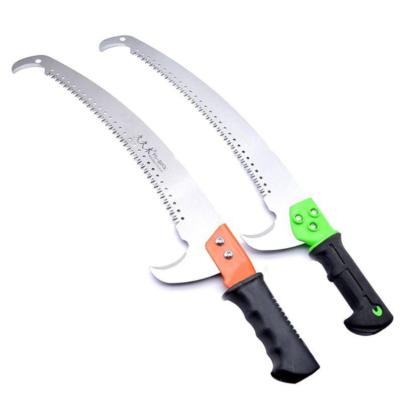 

Japanese Ryoba Pull Saw 530mm Hand Tools For Slim Tenon Woodworking Precise Saw